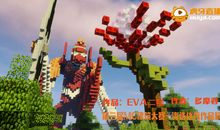 茅盾青少年文学院海选优秀作品：成长的力量