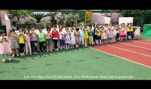 励志演讲稿：胜者不骄傲，败者不气馁_1200字