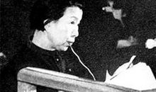 人类上了被告席_1200字