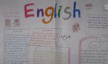 三年级诗歌：风_50字