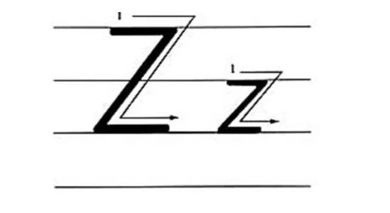写作方式：5_1500字