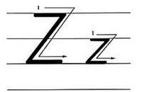 写作方法：写作方法五_1500字