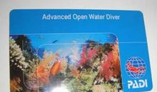 我可以很好_200字