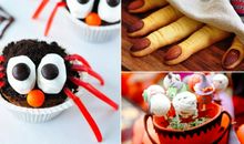 我有趣、温馨和谐的家_550字