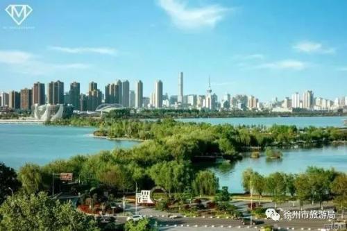 水使城市更加和谐美丽400字