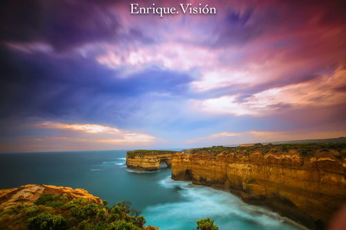 回首原乡_1500字