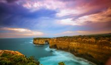 回望原乡_1500字