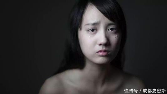 哭姐姐_450话
