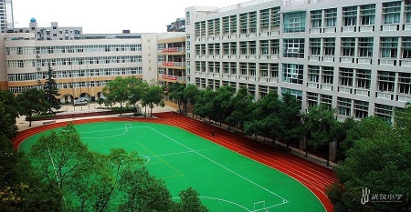 和谐灯_3000字