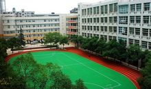 和谐之光_3000字