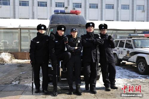 和谐始于对待儿童_1200个单词