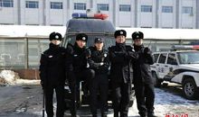 和谐从对待孩子开始_1200字