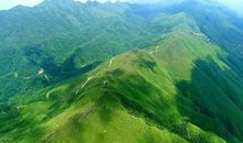 人生的更高处_1000字