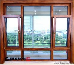 打开window_700字