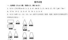 2018年西藏林芝中考满分作文
