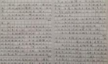 2006年全国卷2高考满分作文：书与生活（黑龙江）_1200字