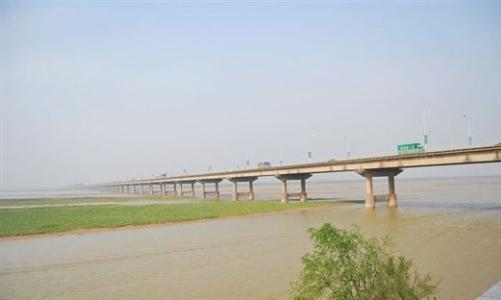 花苑口旅游记_300字