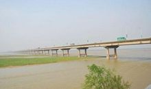 花园口游记_300字