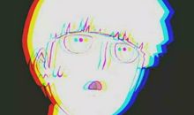 既生沫，何生轩_400字