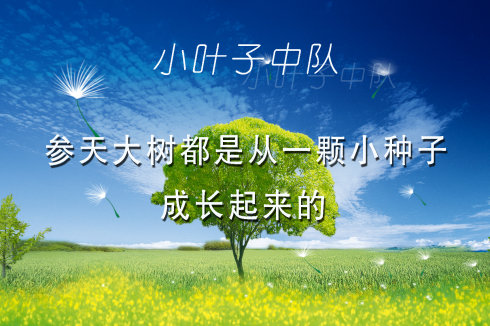 一个和谐的新集体，让我感到快乐_550个单词
