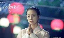 论世间愁为何物——读《我是猫》有感_1000字