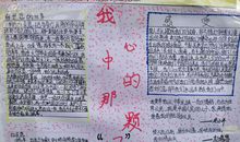 你是我心中的那颗星_900字