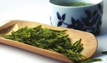 我心灵的甘露_550字