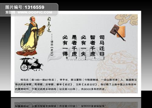 成功行情：信心和成功行情_650字