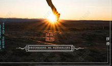 为梦想而努力_1000字