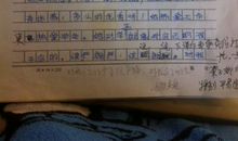 小学作文指导：写作应要有自己的个性_1200字