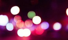 就算失收，始终要守_700字