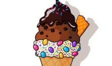 那年夏天，这年冬天_800字