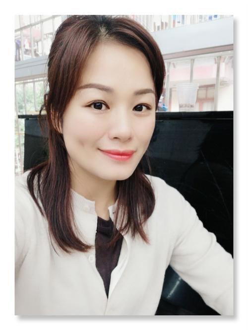 [青年作家杯B组]向前微笑，无休止的_900字
