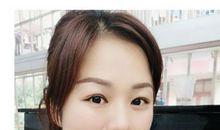 [少年作家杯B组]微笑前行，生生不息_900字