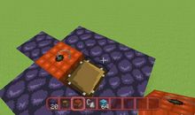 我的世界（一）_700字