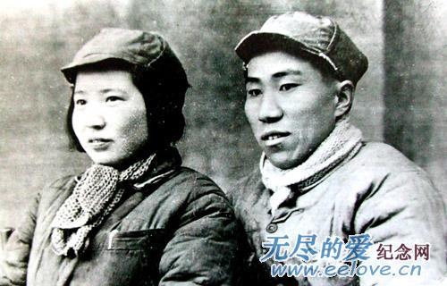 [青年作家杯A组]过去有3000字的祖母
