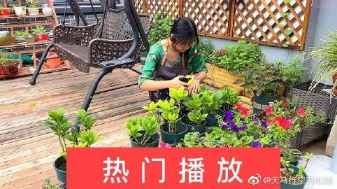 [青年作家杯A组]令人难以置信的_300字
