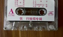 成功的路不止一条_800字