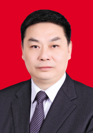 关于陈勇