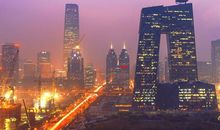 关于中国梦的作文_900字