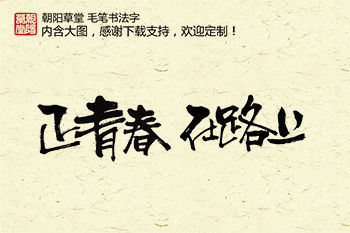 品味青年_600字