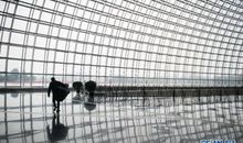 关于中国梦的作文_650字