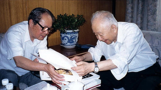 关于冯启勇