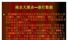 纪念抗战胜利65周年作文（10）_1000字