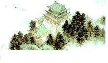 人教版小学语文分类古诗：勤俭