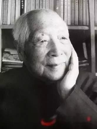关于曲同祖