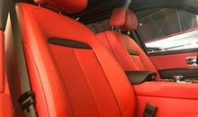 关于中国梦的作文_550字