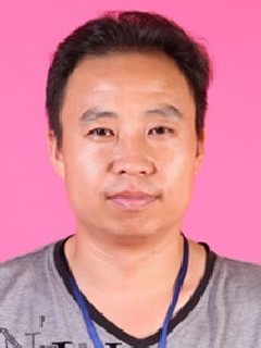 程志华简介