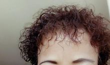 宽容和谦让_550字