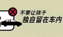 不要忘记你的故事_1000字